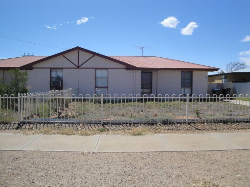 23 Burdekin Avenue, Murray Bridge SA 5253