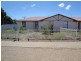 25 Burdekin Avenue, Murray Bridge SA 5253