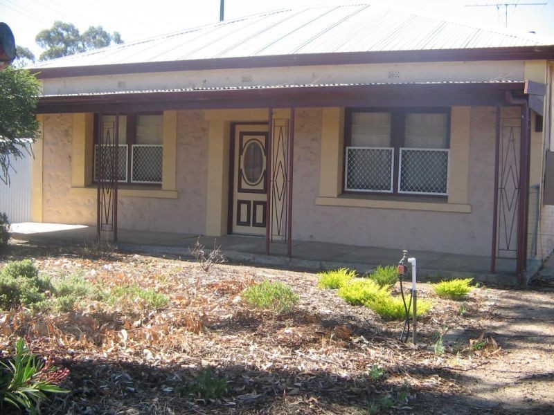 217 Mannum Road, Murray Bridge SA 5253
