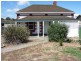 90 Mannum Road, Murray Bridge SA 5253