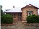 4 Slade Street, Murray Bridge SA 5253