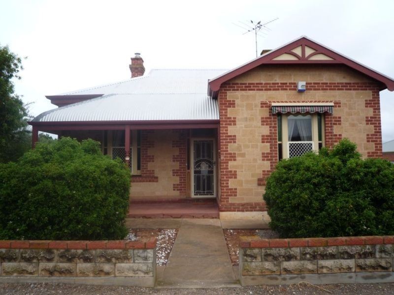4 Slade Street, Murray Bridge SA 5253