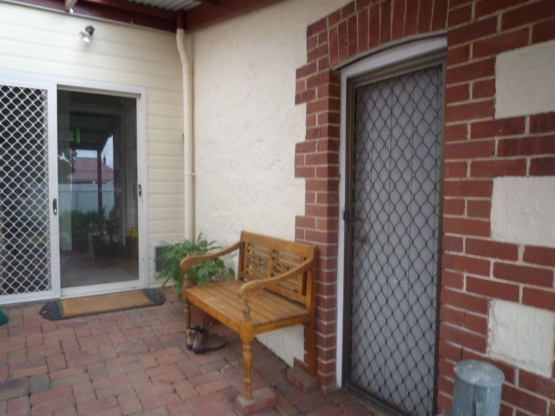 4 Slade Street, Murray Bridge SA 5253