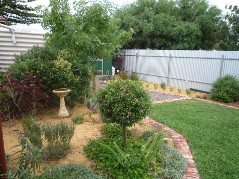 4 Slade Street, Murray Bridge SA 5253