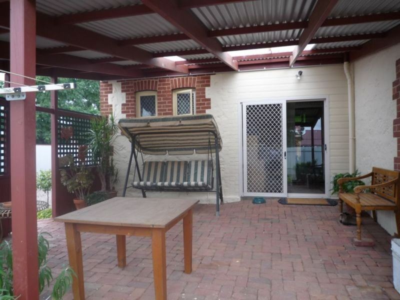 4 Slade Street, Murray Bridge SA 5253