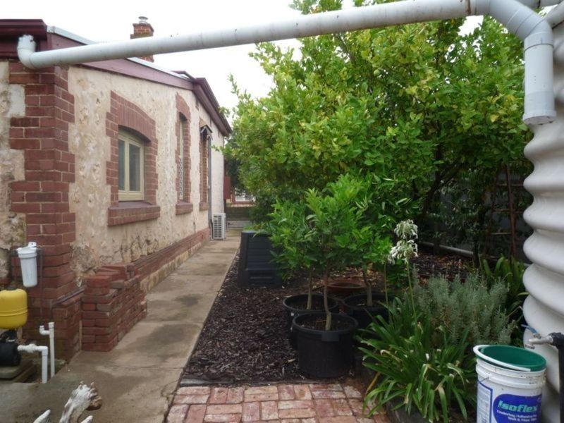 4 Slade Street, Murray Bridge SA 5253