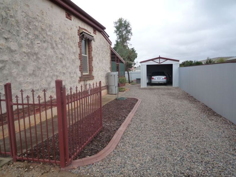 4 Slade Street, Murray Bridge SA 5253
