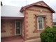4 Slade Street, Murray Bridge SA 5253