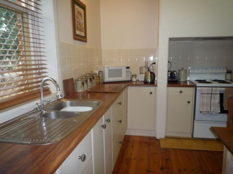 4 Slade Street, Murray Bridge SA 5253