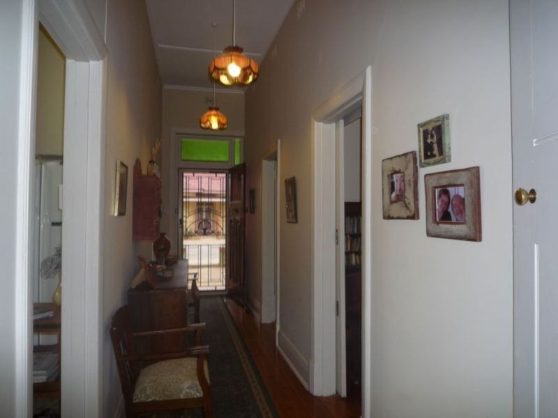 4 Slade Street, Murray Bridge SA 5253