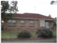 39 Leslie Street, Murray Bridge SA 5253