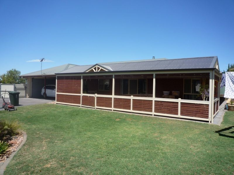 6 Jacaranda Street, Murray Bridge SA 5253