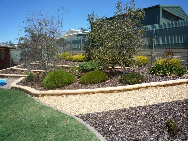 6 Jacaranda Street, Murray Bridge SA 5253