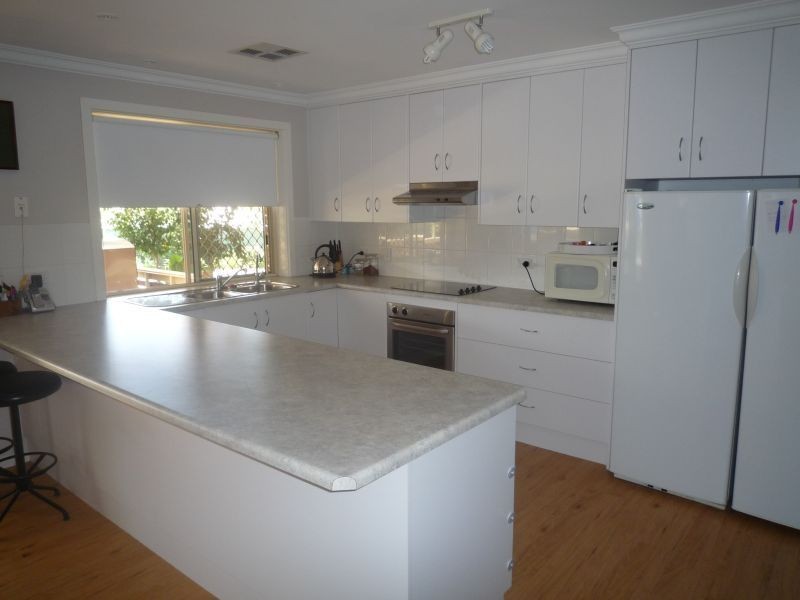 6 Jacaranda Street, Murray Bridge SA 5253