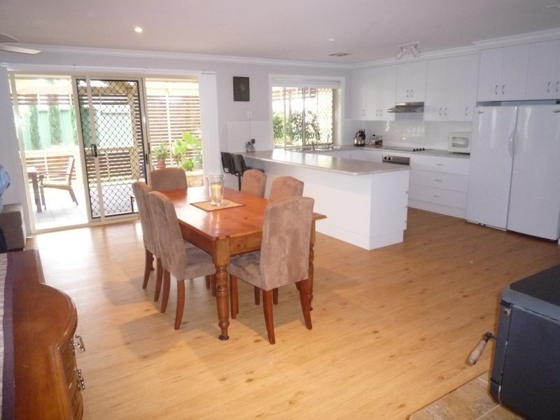 6 Jacaranda Street, Murray Bridge SA 5253