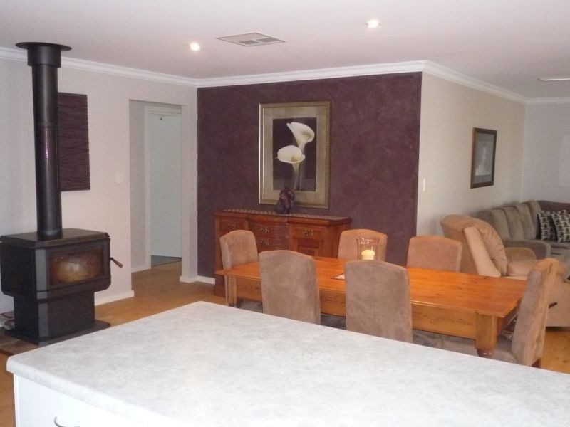 6 Jacaranda Street, Murray Bridge SA 5253