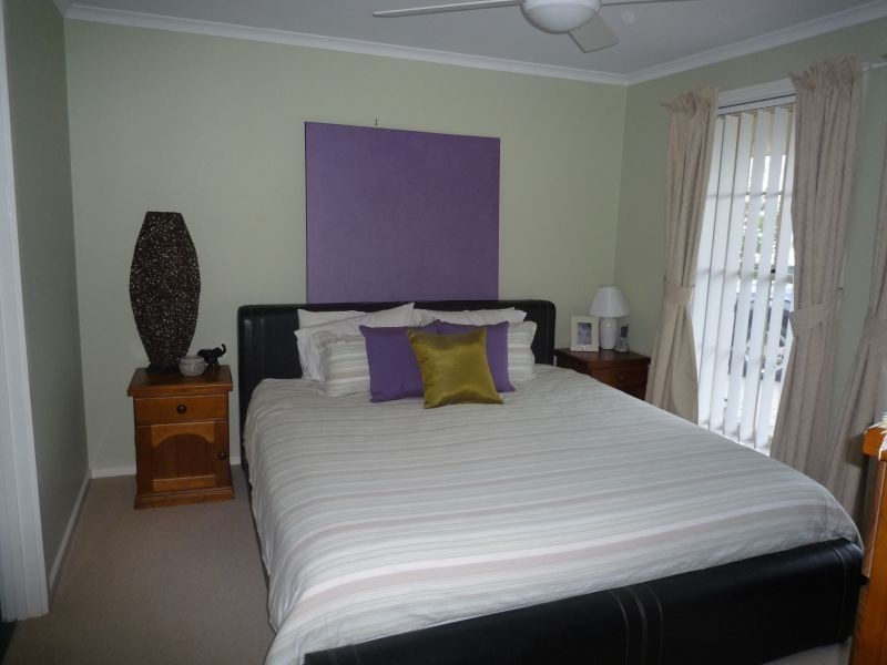 6 Jacaranda Street, Murray Bridge SA 5253