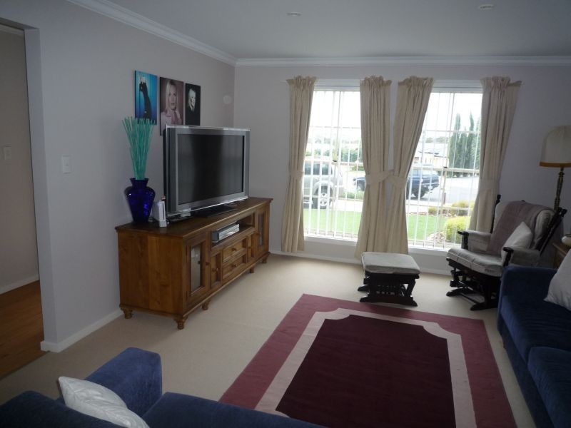 6 Jacaranda Street, Murray Bridge SA 5253