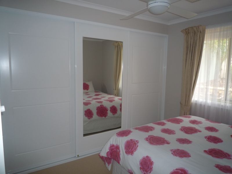 6 Jacaranda Street, Murray Bridge SA 5253