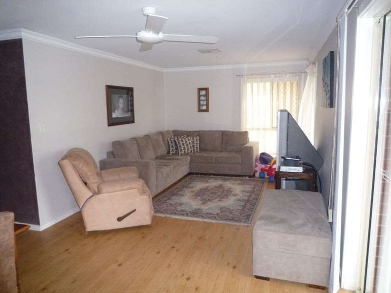 6 Jacaranda Street, Murray Bridge SA 5253