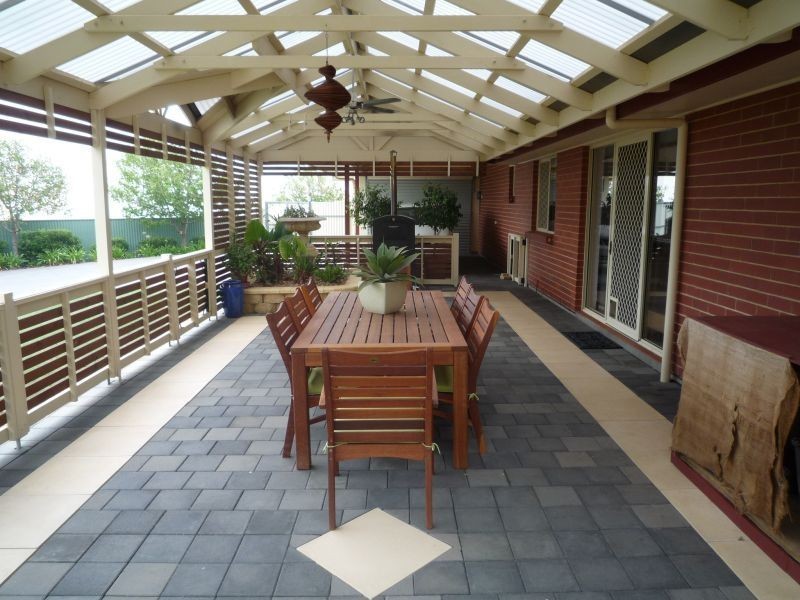 6 Jacaranda Street, Murray Bridge SA 5253