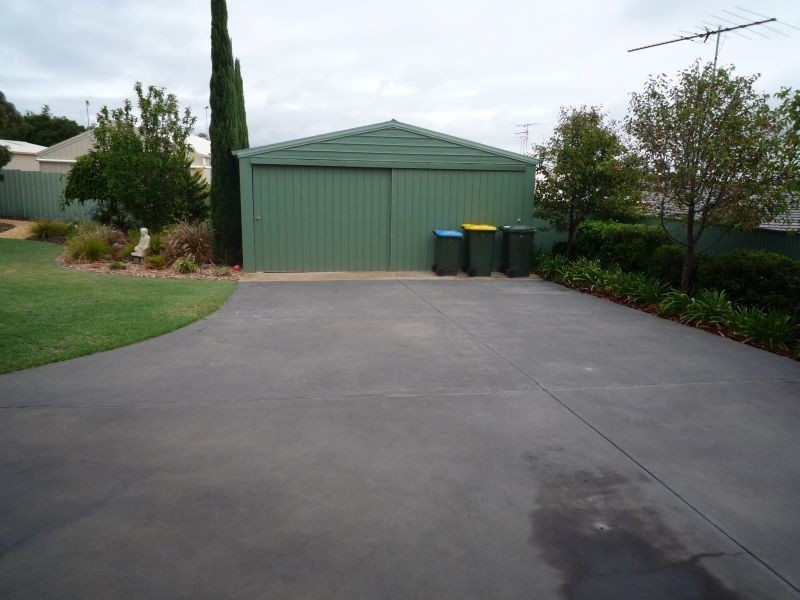 6 Jacaranda Street, Murray Bridge SA 5253