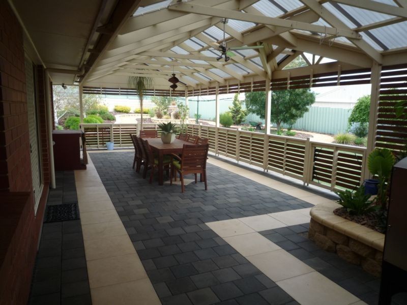 6 Jacaranda Street, Murray Bridge SA 5253