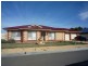 10 Irena Court, Murray Bridge SA 5253