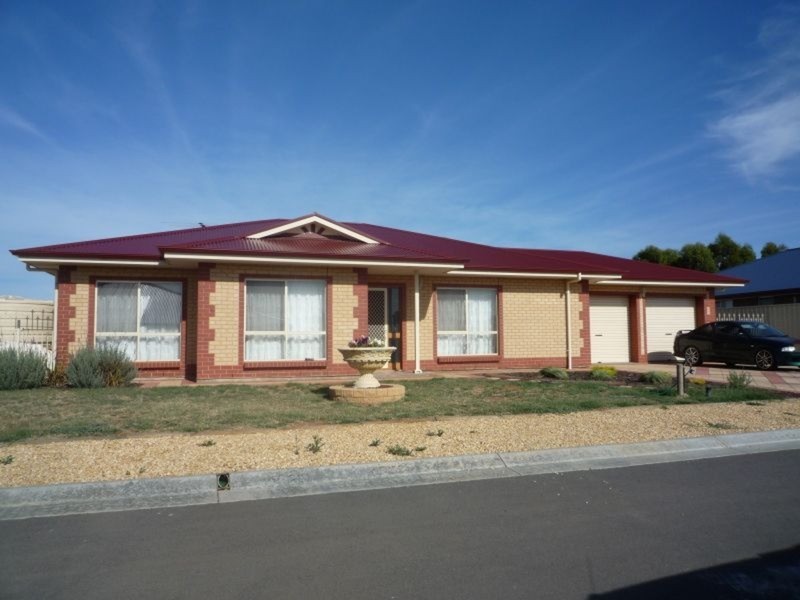 10 Irena Court, Murray Bridge SA 5253