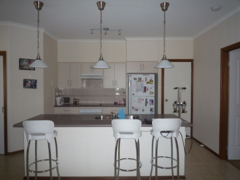 10 Irena Court, Murray Bridge SA 5253