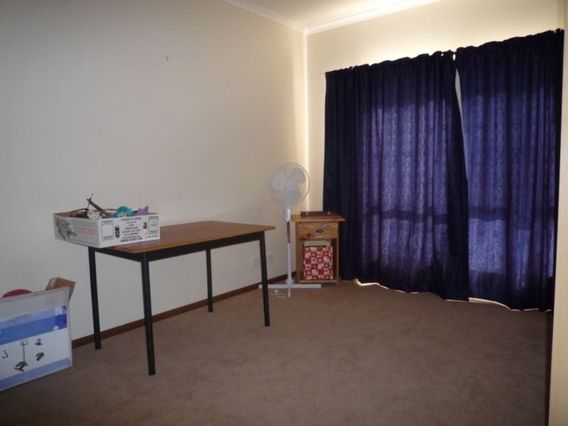 10 Irena Court, Murray Bridge SA 5253