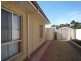10 Irena Court, Murray Bridge SA 5253