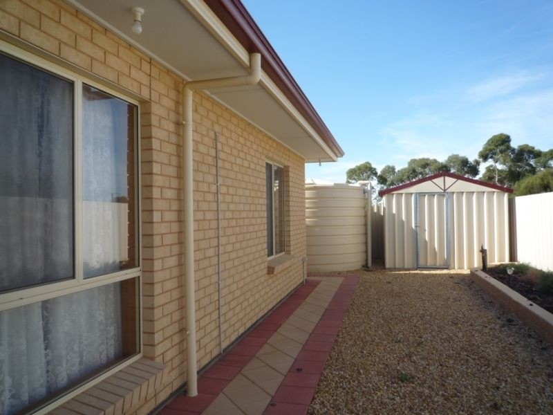 10 Irena Court, Murray Bridge SA 5253