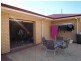 10 Irena Court, Murray Bridge SA 5253