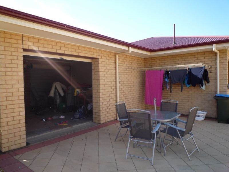10 Irena Court, Murray Bridge SA 5253