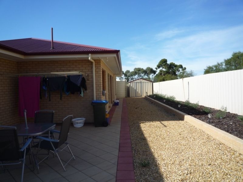 10 Irena Court, Murray Bridge SA 5253