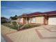 10 Irena Court, Murray Bridge SA 5253
