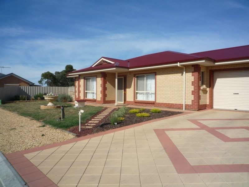 10 Irena Court, Murray Bridge SA 5253