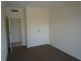 6 Cooke Street, Murray Bridge SA 5253
