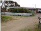 116-118 Hindmarsh Road, Murray Bridge SA 5253