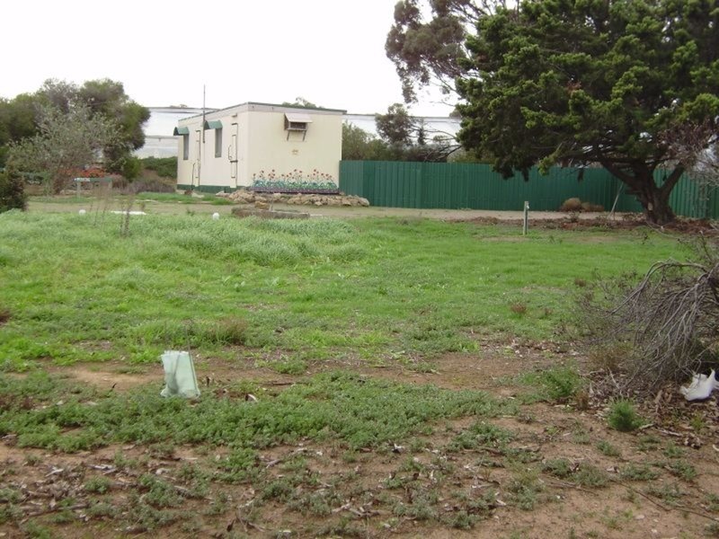 116-118 Hindmarsh Road, Murray Bridge SA 5253