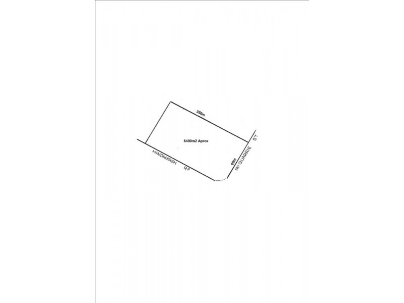 116-118 Hindmarsh Road, Murray Bridge SA 5253