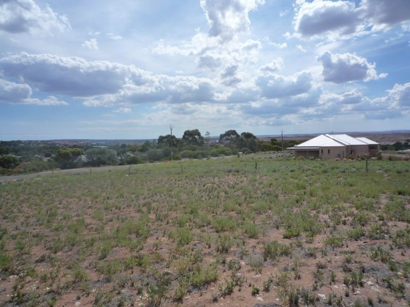 36 Loddon Road, Murray Bridge SA 5253