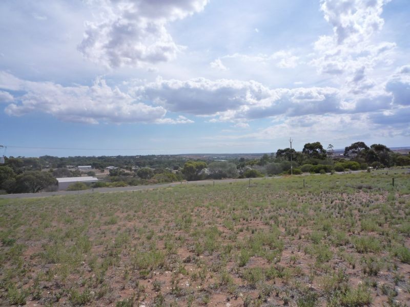 36 Loddon Road, Murray Bridge SA 5253