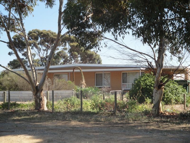 55 Hindmarsh Road, Murray Bridge SA 5253