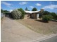 1 Jarvis Avenue, Murray Bridge SA 5253