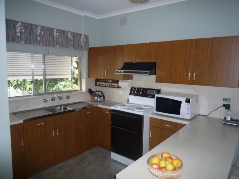 1 Jarvis Avenue, Murray Bridge SA 5253