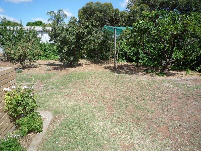 1 Jarvis Avenue, Murray Bridge SA 5253