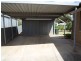 1 Jarvis Avenue, Murray Bridge SA 5253