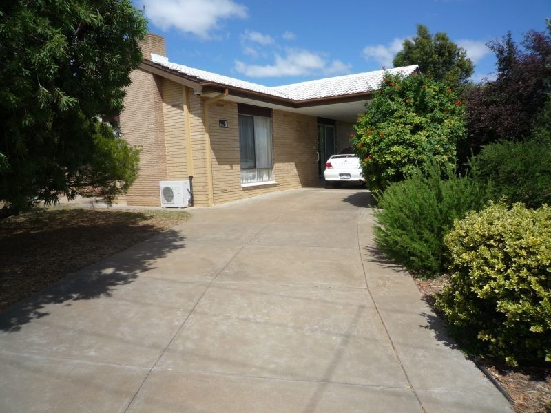 1 Jarvis Avenue, Murray Bridge SA 5253